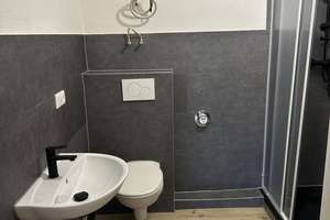 2er-WG im Herzen der Neustadt – frisch renoviert, ab 01.09 - beide Zimmer Frei – Die vollständige Adresse der Immobilie erhältst du vom Anbieter., 28201 Südervorstadt, Bremen – Vorschaubild 3