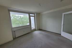 Bonn-Endenich. Kapitalanlage 5. OG. mit 3 ZKB mit Balkon - Provisionsfrei! – Carl-Justi-Straße 23, 53121 Endenich, Bonn – Vorschaubild 19