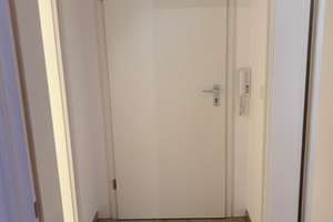 Kompakte 2-Zimmer-Souterrain-Wohnung in München-Bogenhausen – Lamontstraße 19, 81679 Altbogenhausen, München – Vorschaubild 3