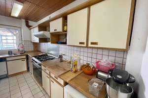 WG Studentenzimmer Wohngemeinschaft – Rudolf Diesel Straße 6a, 69115 Weststadt, Heidelberg – Vorschaubild 3