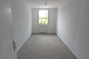 Moderne 3-Zimmerwohnung mit Balkon sucht neuen Mieter. – Kissinger Straße 10, 40229 Düsseldorf – Vorschaubild 9