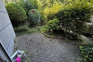 ALTENGERECHTES WOHNEN IM GRÜNEN