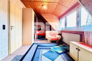 Modernisiertes Zweifamilienhaus mit Maisonettebereich in Panorama Traumlage + Garage / Terrasse – Die vollständige Adresse der Immobilie erhältst du vom Anbieter., 34128 Harleshausen, Kassel – Vorschaubild 23
