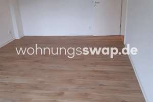 Wohnungstausch: Buschrosenweg 101 – Buschrosenweg 101, 22000 Bramfeld, Hamburg – Vorschaubild 2