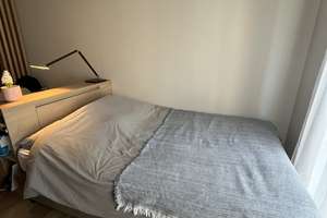 Kompaktes 1-Zimmer-Apartment in Frankfurt-Niederrad – Saonestraße 1, 60528 Niederrad, Frankfurt am Main – Vorschaubild 8