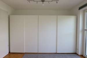 3 ETW in bester Business Lage des Essener Südens, dem Opernplatz Quartier – Gärtnerstrasse 12, 45128 Südviertel, Essen – Vorschaubild 26
