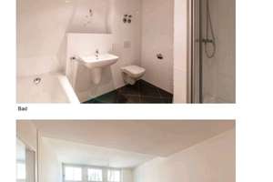 Schicke 2,5-Zimmer-Wohnung in Dresden Niedersedlitz – Sportplatzstraße 1a, 1259 Niedersedlitz, Dresden – Vorschaubild 4