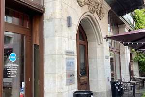 Property thumbnail 2