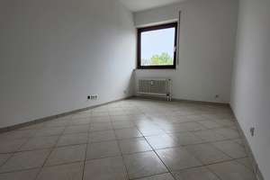 Zuhause mit viel Platz in Waiblingen – Geigeräckerstraße 28, 71336 Waiblingen – Vorschaubild 14