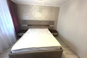 Exquisite 2,5-Zimmer-Erdgeschosswohnung mit Garten & Terrasse in Augsburg – Die vollständige Adresse der Immobilie erhältst du vom Anbieter., 86165 Lechhausen-Süd, Augsburg – Vorschaubild 12
