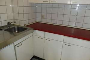1-Zimmer-Wohnung im "Hochhaus Achalm" in Reutlingen – Max-Eyth-Strasse 235, 72766 Reutlingen-Mitte, Reutlingen – Vorschaubild 3