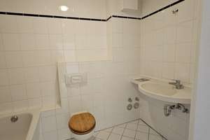 2 Zi, Balkon, ruhig, Potsdam Eiche – Kaiser Friedrich Str 121, 14469 Eiche, Potsdam – Vorschaubild 23