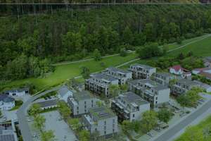 Erstbezug: Erdgeschosswohnung mit Terrasse – May-Eyth-Str. 20, 78194 Immendingen – Vorschaubild 15