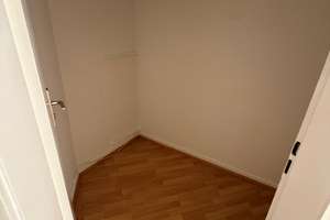 Schöne 2-Zimmer-Wohnung am Barbarossaplatz – Hohenstaufenring 2, 50674 Altstadt/Süd, Köln – Vorschaubild 13