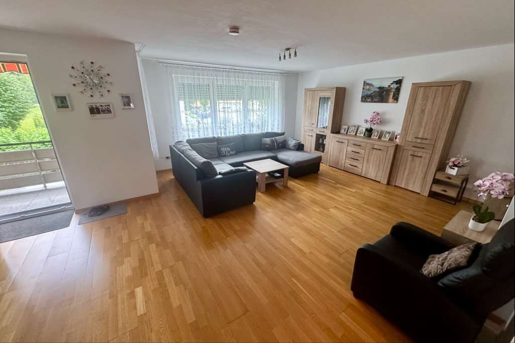 Immobilie in Traunreut - Sichern Sie sich Ihr zweites Einkommen! - Bild 5