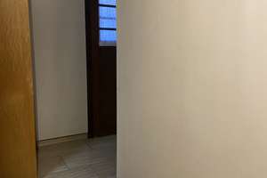 Freistehendes, gepfl. Ein-/Zweifamilienhaus mit 2 getrennten WE  (Zusammenlegung leicht möglich) – Die vollständige Adresse der Immobilie erhältst du vom Anbieter., 46399 Bocholt – Vorschaubild 24