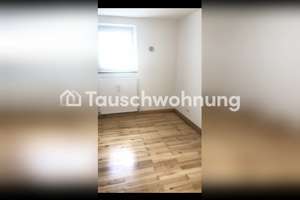 Tauschwohnung: Tausche Wohnung gegen Haus oder größere Wohnung Wohnung – Die vollständige Adresse der Immobilie erhältst du vom Anbieter., 80689 Blumenau, München – Vorschaubild 6