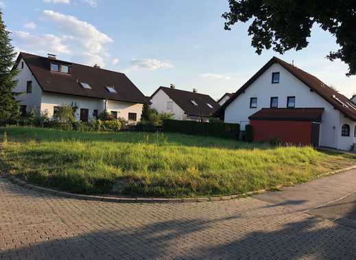 Grundstück kaufen in Bad Boll ImmobilienScout24