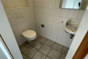 Property thumbnail 23