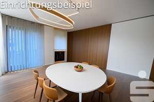 Familientraum in Reischach – Altötting (Kreis) – Vorschaubild 24