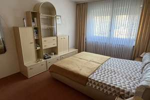 Bezugsfreie, helle 3-Zimmerwohnung mit Sonnenbalkon in toller Wohnlage Bonn-Beuel-Pützchen – Die vollständige Adresse der Immobilie erhältst du vom Anbieter., 53229 Pützchen/Bechlinghoven, Bonn – Vorschaubild 5