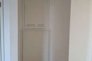 Property thumbnail 20