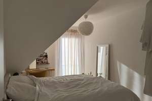 Moderne 2,5-Zimmer-Neubauwohnung mit Balkon (A+) – Peter-Rosegger-Weg 48, 48155 Mauritz-Ost, Münster – Vorschaubild 13