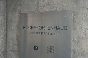 Property thumbnail 35