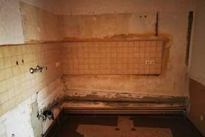 Wohn- u. Geschäftshaus Annaberg-Buchholz – Die vollständige Adresse der Immobilie erhältst du vom Anbieter., 9456 Annaberg-Buchholz – Vorschaubild 9