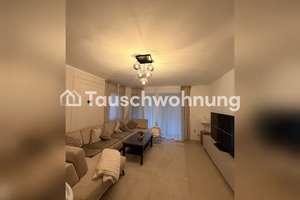 Tauschwohnung: Familienparadies in Dortmund, Aplerbeck