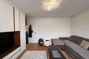 Exklusive Designvilla mit Smart Home, 280 m² Wohnkomfort und Garage in Johannisthal – Die vollständige Adresse der Immobilie erhältst du vom Anbieter., 12487 Johannisthal, Berlin – Vorschaubild 7
