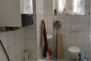 Urban Living neu definiert: Stadtwohnung mit Wintergarten und maximalem Komfort – Uellendahler Straße 175, 42109 Uellendahl-Katernberg, Wuppertal – Vorschaubild 10