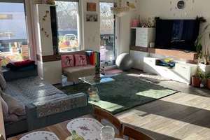 Moderne 3-Zimmer-Wohnung aus 2016-ideal für Eigennutzer und Anleger – Die vollständige Adresse der Immobilie erhältst du vom Anbieter., 76185 Mühlburg, Karlsruhe – Vorschaubild 6
