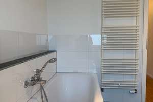 SANKT AUGUSTIN helle Einfam. Doppelhaushälfte, 4 Zimmer, 125 m² Wfl. Vollkeller, Garten, Stellplätze – Die vollständige Adresse der Immobilie erhältst du vom Anbieter., 53757 Sankt Augustin – Vorschaubild 17