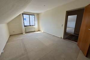 Platz für neue Ideen: 3-Zimmer-Wohnung in Braunschweig – Ottweilerstraße 5, 38116 Lehndorf-Watenbüttel, Braunschweig – Vorschaubild 7