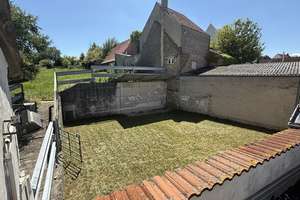 Wohnhaus mit Reitplatz, Stallungen, Scheune &1.478 m² Grundstück+genehmigtem Bauplatz in Monzernheim – Die vollständige Adresse der Immobilie erhältst du vom Anbieter., 55234 Monzernheim – Vorschaubild 36