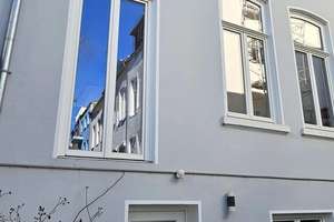 Property thumbnail 20