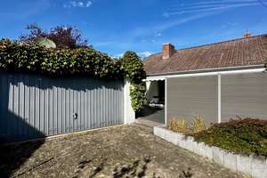*jetzt provisionsfrei* Einfamilienhaus Notzingen mit Einliegerwohnung, Sauna & großem Garten – Sonnenweg 2, 73274 Notzingen – Vorschaubild 6