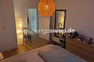 Wohnungstausch: Sievekingsallee 166D – Sievekingsallee D 166, 22000 Horn, Hamburg – Vorschaubild 12