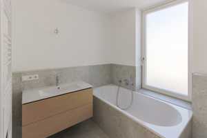 SOHU Neubau Stadthaus - bezugsfertig – Sommerhuder Straße 30c, 22769 Hamburg – Vorschaubild 8