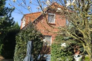** NATUR PUR ** Landhaus mit Pool am Waldrand – Die vollständige Adresse der Immobilie erhältst du vom Anbieter., 39264 Nedlitz – Vorschaubild 33
