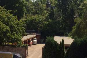 ***Provisionsfrei** 2,5 Zi-Whg. Schloss Nachbarn – 63075 Rumpenheim, Offenbach am Main – Vorschaubild 2