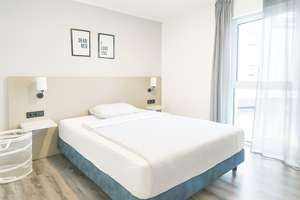 Dortmund - Möblierte Apartments mit Top-Ausstattung und all-inclusive-Rate! – Heimbrügge 5a+b, 44359 Mengede (Ortsteil), Dortmund – Vorschaubild 4