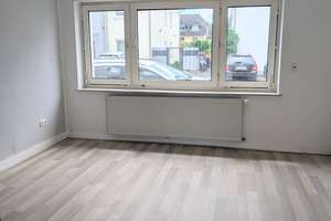 Helle 3-Zimmer Wohnung mit Garten  – Die vollständige Adresse der Immobilie erhältst du vom Anbieter., 51375 Schlebusch, Leverkusen – Vorschaubild 13