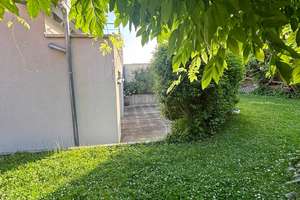 Hochwertige Doppelhaushälfte mit viel Platz, Garten und Wärmepumpe + PV – Die vollständige Adresse der Immobilie erhältst du vom Anbieter., 79227 Schallstadt – Vorschaubild 4
