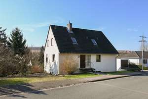 Kreiensen: Haus mit vielen Gestaltungsmöglichkeiten! – Die vollständige Adresse der Immobilie erhältst du vom Anbieter., 37574 Kreiensen – Vorschaubild 12