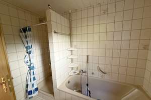 Schönes 3-Familienhaus in Schwenningen/Heuberg
 – Die vollständige Adresse der Immobilie erhältst du vom Anbieter., 72477 Schwenningen – Vorschaubild 8