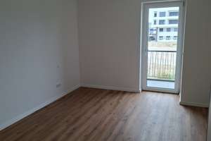 3-Zimmer-Neubauwohnung – Erstbezug – Hermann-Beuttenmüller-Straße 22, 75015 Bretten – Vorschaubild 4