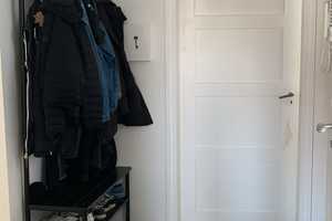 Erfolgreich vermietet:       3 Zi.-Altbau-Whg. (einfache Ausstattung) ca. 65 qm in Stuttgart-West – Stuttgart – Vorschaubild 9