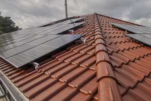 Property thumbnail 23